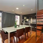 Apartman Montenapolene Duomo - Luxury Design Penthouse *
