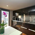 Apartman Montenapolene Duomo - Luxury Design Penthouse *