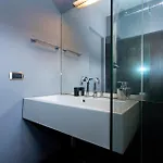 Montenapolene Duomo - Luxury Design Penthouse Apartman *
