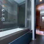 Montenapolene Duomo - Luxury Design Penthouse Apartman Milánó