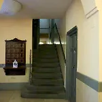 Montenapolene Duomo - Luxury Design Penthouse Apartman Milánó