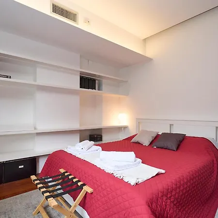 Montenapolene Duomo - Luxury Design Penthouse * Milánó